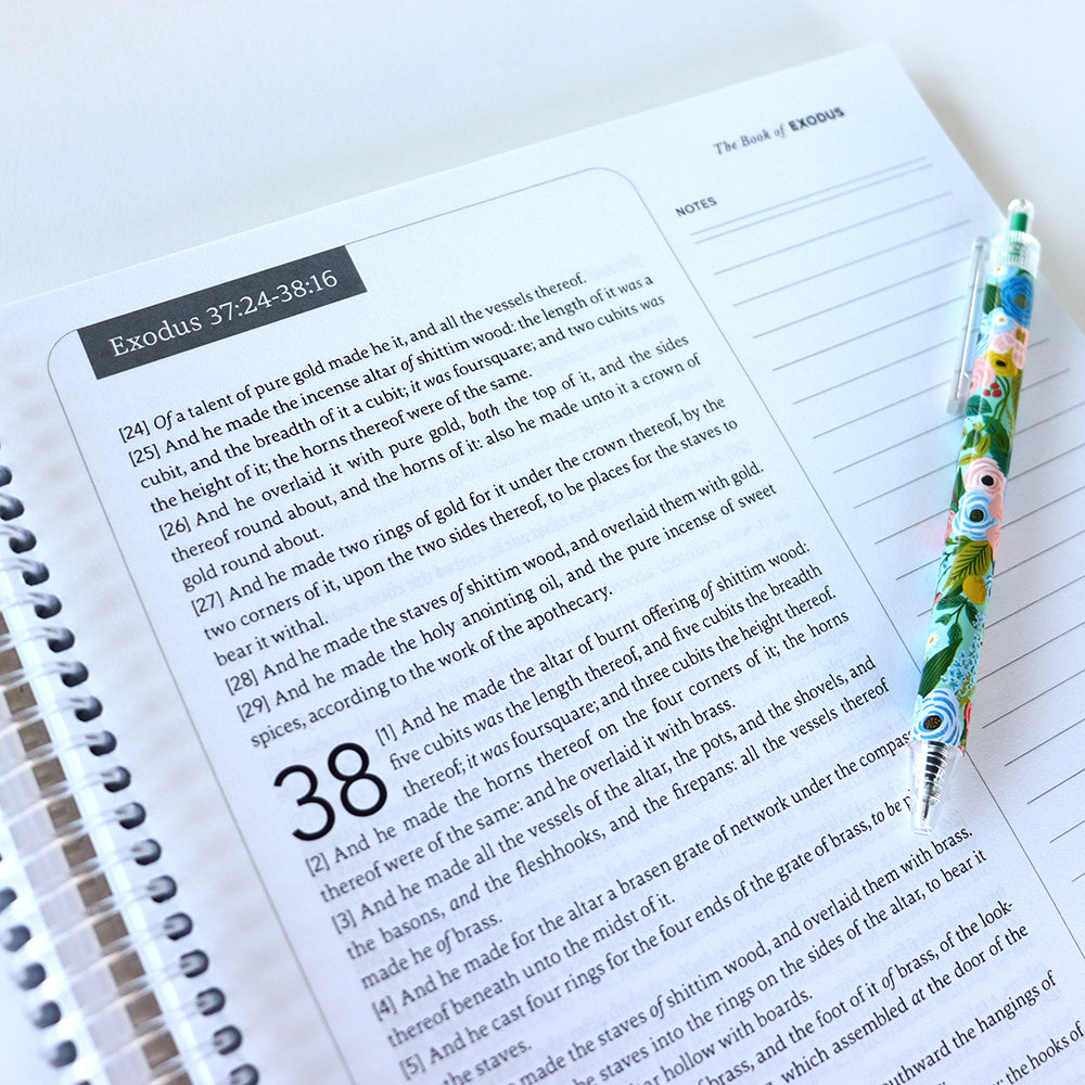 Bible Handwritten Notes 420+ Bible Verse Handwritten Stock Photos,