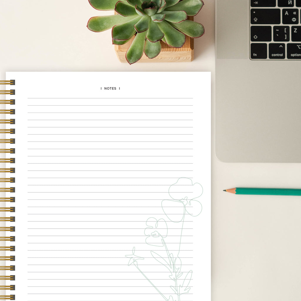 Bible In A Year Essentials (Hardcover)