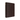 ESV Single Column Journaling Bible®, Large Print