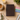 ESV Single Column Journaling Bible®, Large Print