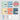 Copy of  Spiral Bible™ - NASB - Ultimate Study Bundle
