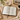 ESV Single Column Journaling Bible®, Large Print
