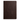 ESV Single Column Journaling Bible®, Large Print