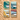 Spiral Bible™ - NLT - Old Testament - Bundle (Hardcover)