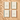 Spiral Bible™ - ESV - Old Testament - Bundle
