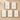 Spiral Bible™ - ESV- Complete Bible - Bundle