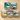 Spiral Bible™ - NLT - Complete Bible - Bundle (Hardcover)