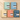 Spiral Bible™ - NASB - Complete Bible - Bundle (Hardcover)