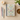 ESV Single Column Journaling Bible®, Floral Edition