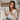 ESV Single Column Journaling Bible®, Floral Edition
