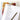 Spiral Bible™ - WEB - Isaiah - Malachi