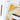 Spiral Bible™ - WEB - Job - Song of Solomon