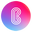 logo of Spiral Bible™ - The Bible for Notetakers